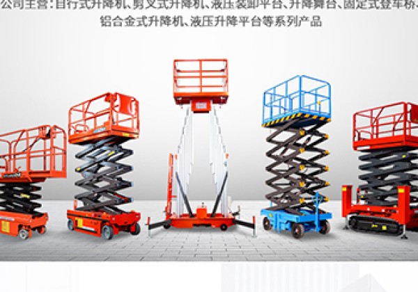 康保​出口成为核心增长引擎